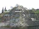 View from river 2.jpg